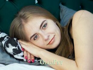 OlgaPet