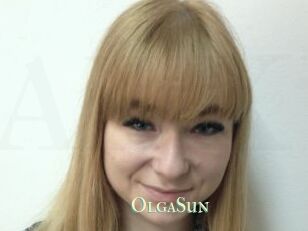 OlgaSun