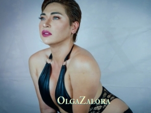 OlgaZalora