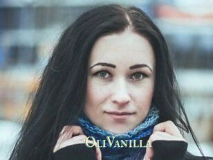 OliVanilla