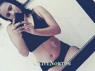 OliveNorton