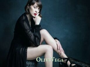 OliveVega