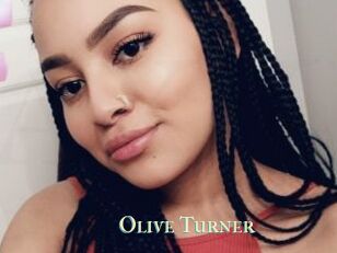 Olive_Turner