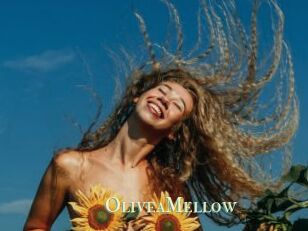 OliveaMellow