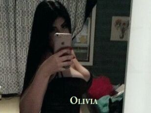 Olivia_Osa