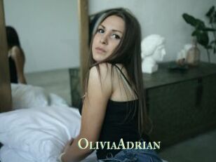 OliviaAdrian