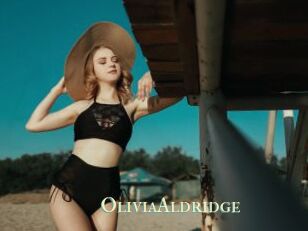 OliviaAldridge