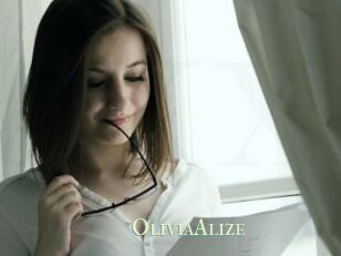 OliviaAlize