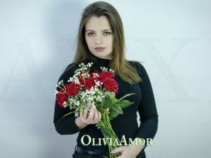 OliviaAmor