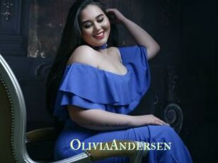 OliviaAndersen
