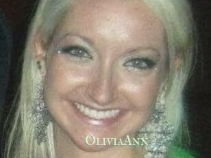 Olivia_Ann