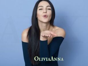 OliviaAnna