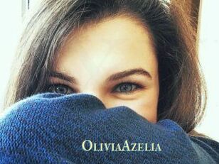 OliviaAzelia
