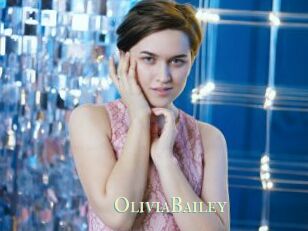 OliviaBailey