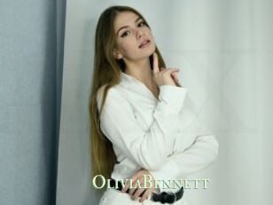 OliviaBennett