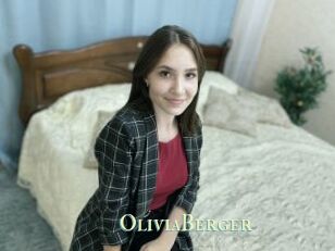OliviaBerger