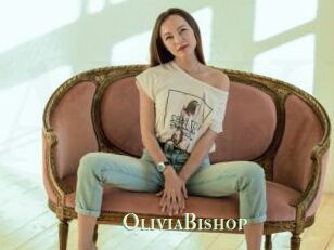 OliviaBishop