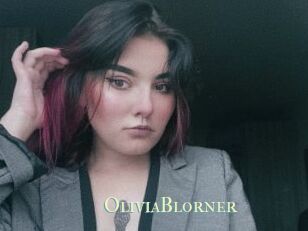 OliviaBlorner