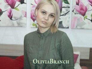 Olivia_Branch