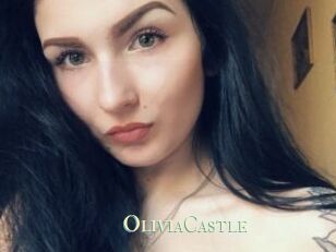 OliviaCastle