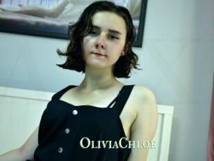 OliviaChloe