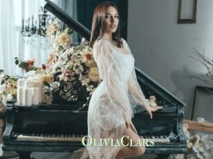 OliviaClars