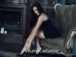 OliviaCreative