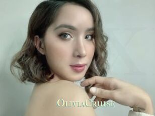 OliviaCruise