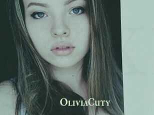 OliviaCuty