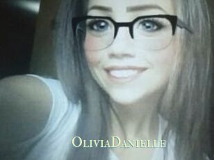 OliviaDanielle