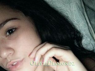 Olivia_Diamondz