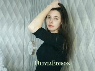 OliviaEdison