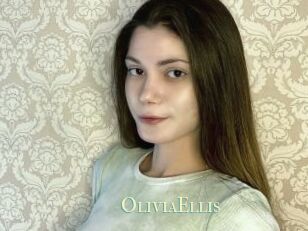 OliviaEllis