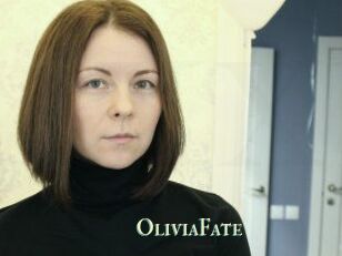 OliviaFate
