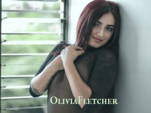 OliviaFletcher