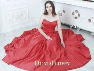 OliviaFluffy