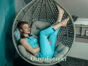OliviaFostert