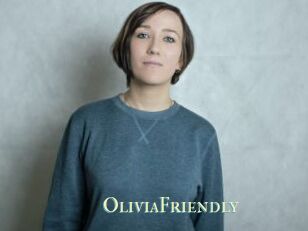 OliviaFriendly