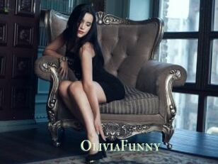 OliviaFunny