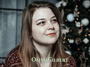 OliviaGilbert
