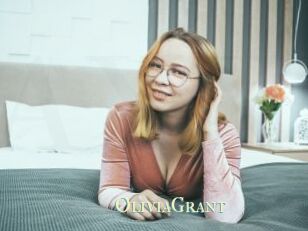OliviaGrant
