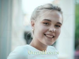 OliviaHansen