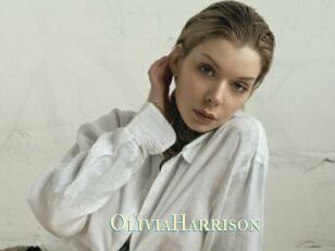 OliviaHarrison