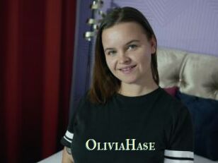 OliviaHase