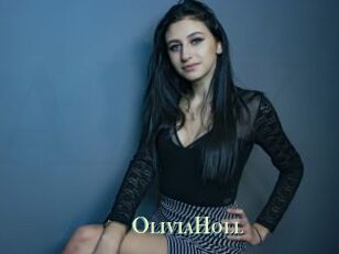 OliviaHoll