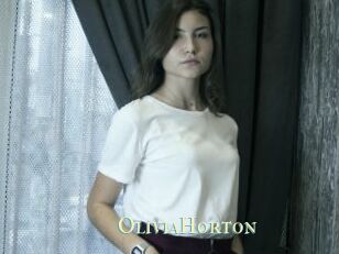 OliviaHorton