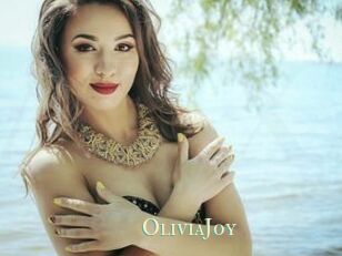 OliviaJoy