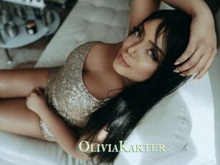 OliviaKarter