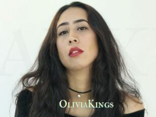 OliviaKings