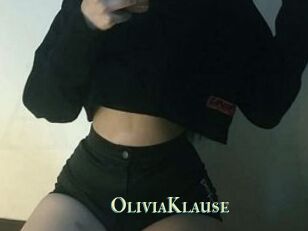 OliviaKlause